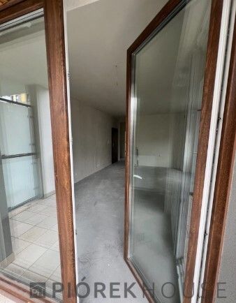 Mieszkanie 3-pokojowe Warszawa Białołęka, ul. Marywilska. Zdjęcie 9
