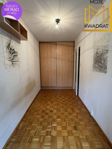 Mieszkanie 2-pokojowe Bełchatów. Zdjęcie 5