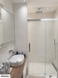 Mieszkanie 2-pokojowe Lublin Wieniawa, al. Racławickie. Zdjęcie 4