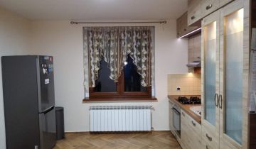 Mieszkanie 2-pokojowe Piła Koszyce, ul. Koszycka