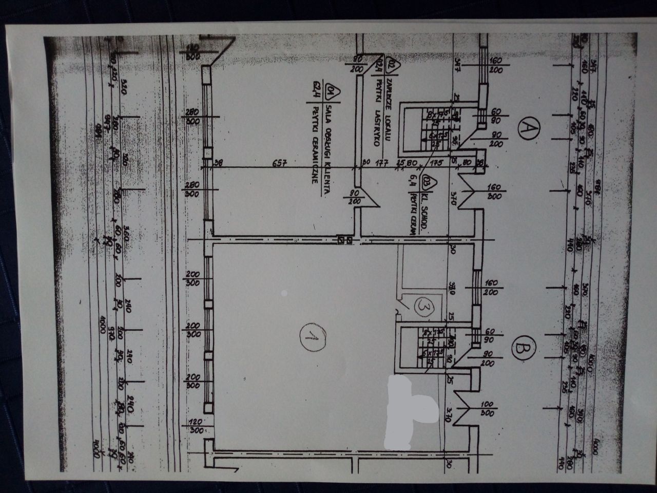 dom szeregowy, 10 pokoi Dębno, ul. Adama Mickiewicza. Zdjęcie 9