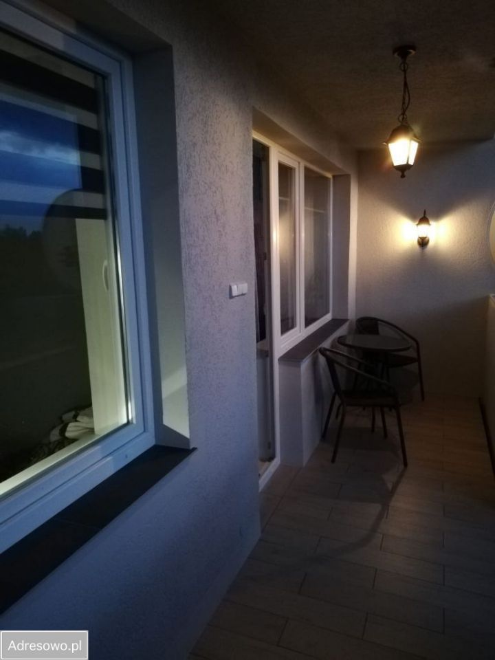 Mieszkanie 3-pokojowe Okole. Zdjęcie 14