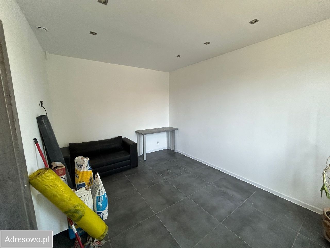 Lokal Bełchatów, ul. Czapliniecka. Zdjęcie 9