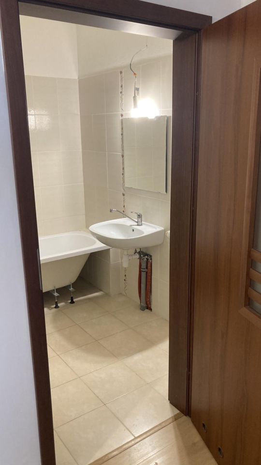 Mieszkanie 3-pokojowe Parzniew, ul. Działkowa. Zdjęcie 9