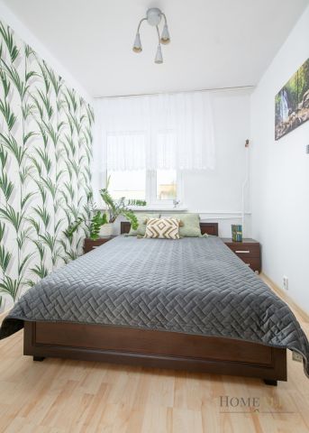 Mieszkanie 3-pokojowe Nowy Dwór Mazowiecki, ul. rtm. Witolda Pileckiego. Zdjęcie 4