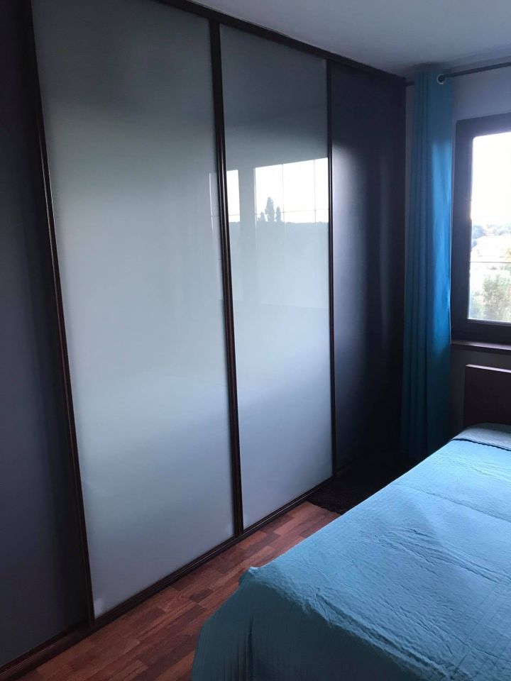 Mieszkanie 2-pokojowe Katowice Brynów, ul. Kredytowa. Zdjęcie 4