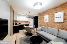 Lokal Grzybowo. Zdjęcie 3