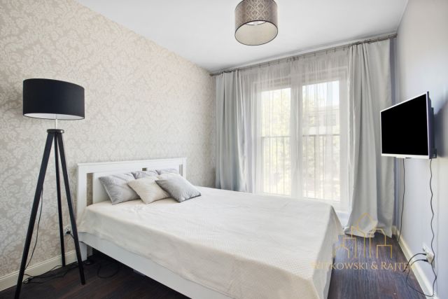 Mieszkanie 2-pokojowe Warszawa Białołęka, ul. Strumykowa. Zdjęcie 6