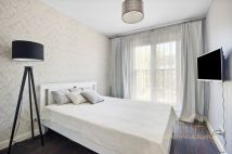 Mieszkanie 2-pokojowe Warszawa Białołęka, ul. Strumykowa. Zdjęcie 4