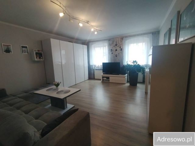 Mieszkanie 2-pokojowe Legnica Centrum. Zdjęcie 1