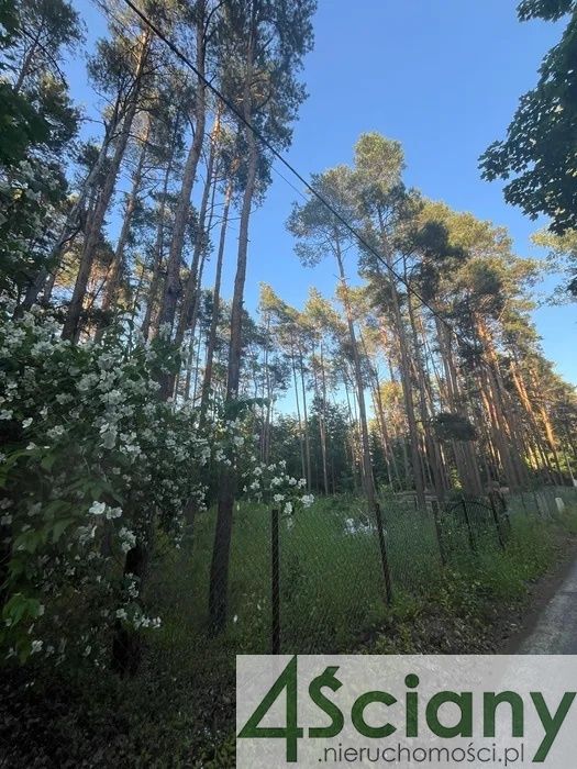Działka rekreacyjna Władysławów. Zdjęcie 4