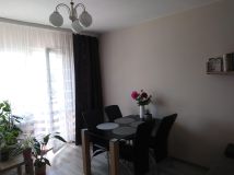 Mieszkanie 3-pokojowe Kielce Czarnów-Osiedle, ul. Lecha