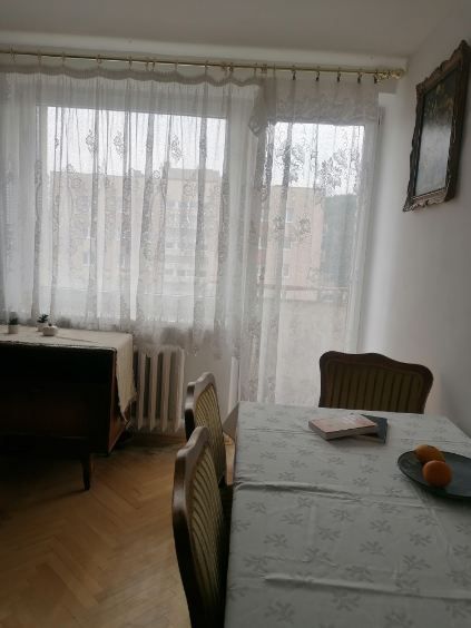 Mieszkanie 3-pokojowe Gdynia Leszczynki, ul. Lubawska. Zdjęcie 6