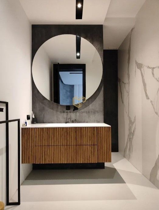 dom wolnostojący, 6 pokoi Warszawa. Zdjęcie 10