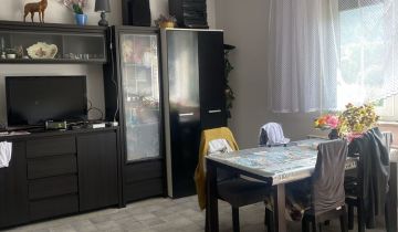 dom wolnostojący Książ Wielki