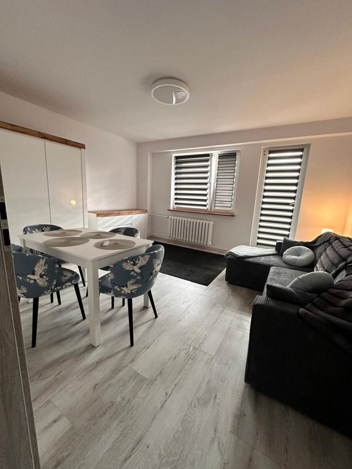 Mieszkanie 3-pokojowe Rogoźno, os. Przemysława II. Zdjęcie 7