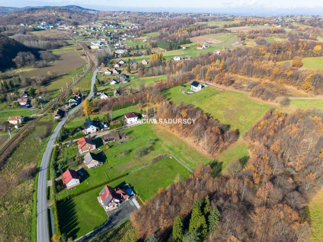 dom wolnostojący, 3 pokoje Leńcze. Zdjęcie 31