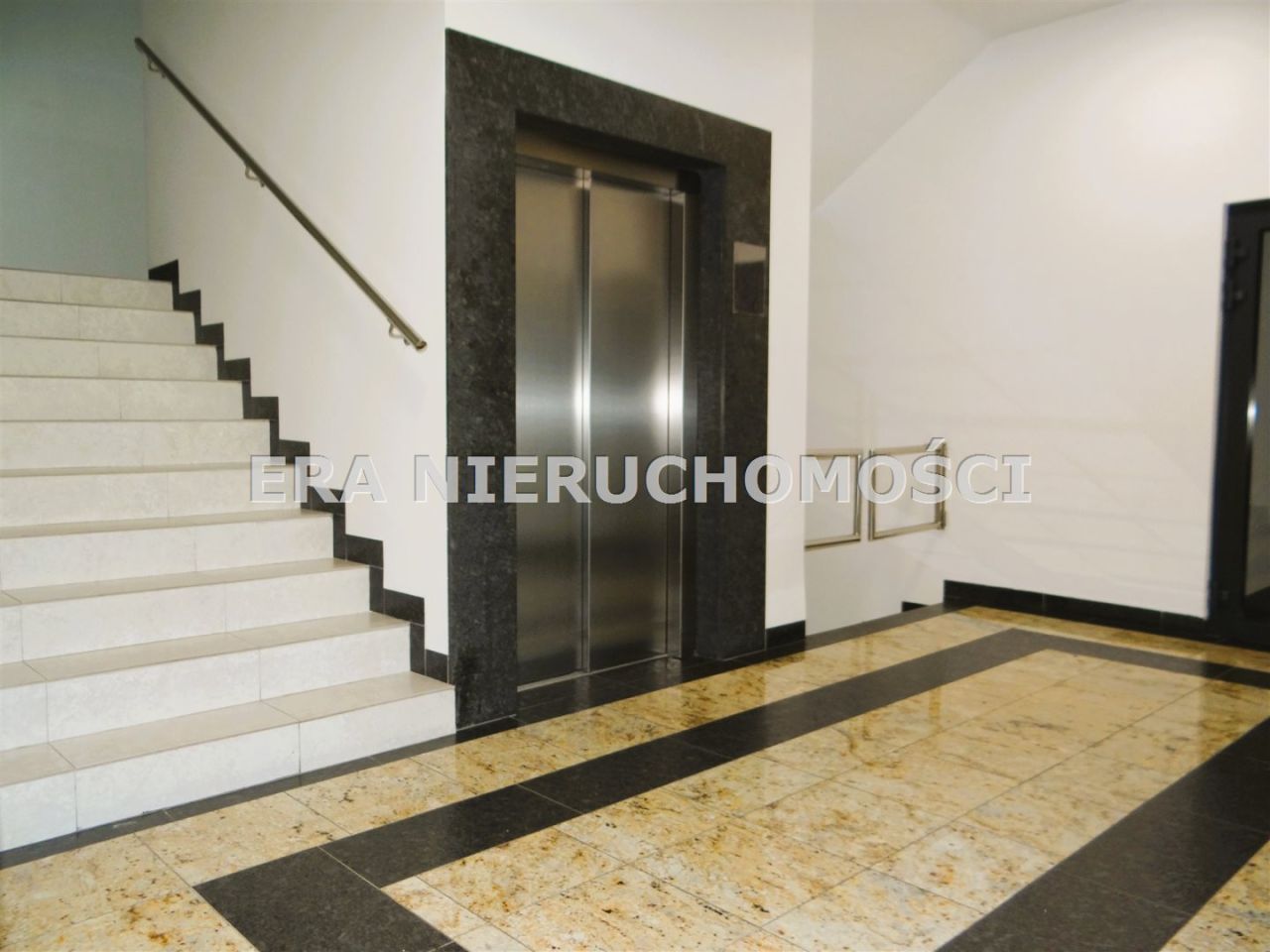 Mieszkanie 3-pokojowe Białystok Antoniuk, ul. Choroszczańska. Zdjęcie 17