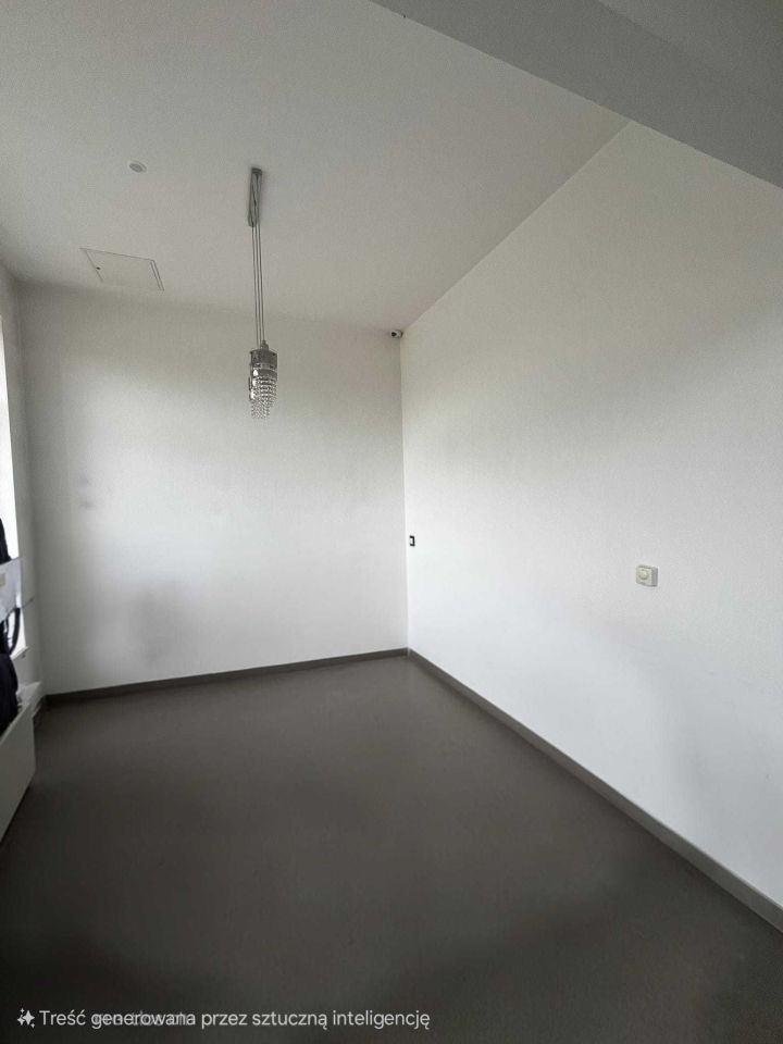 Biuro Czechowice-Dziedzice, ul. Gustawa Morcinka. Zdjęcie 7