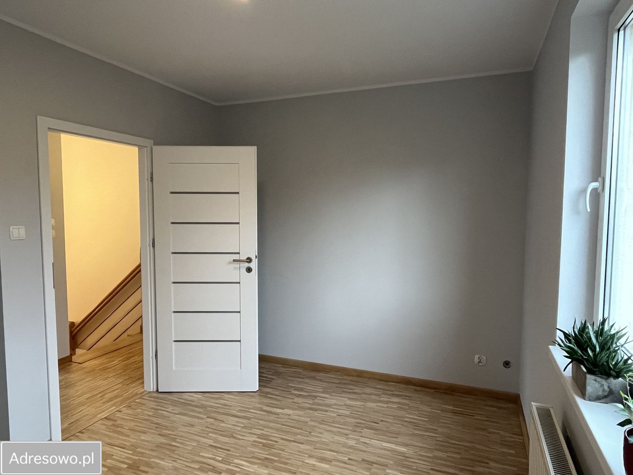 bliźniak, 4 pokoje Gdańsk Ujeścisko, ul. Legendy. Zdjęcie 19