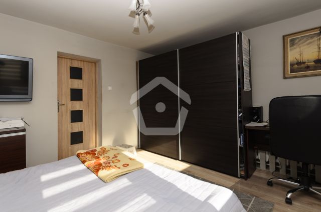 dom wolnostojący, 6 pokoi Trzciana. Zdjęcie 14