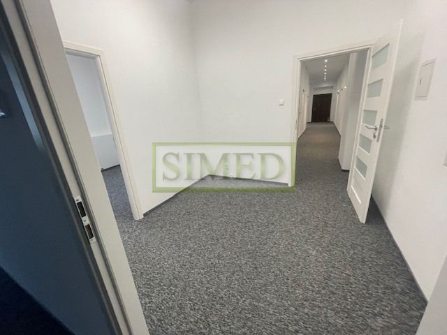 Biuro Warszawa Śródmieście. Zdjęcie 13