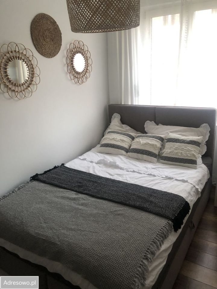 Mieszkanie 3-pokojowe Bolesławiec, ul. Stanisława Małachowskiego. Zdjęcie 5