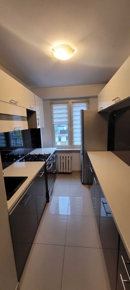 Mieszkanie 3-pokojowe Gniezno, os. Kazimierza Wielkiego. Zdjęcie 6