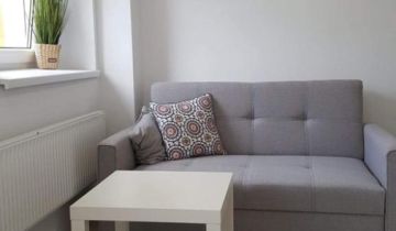 Mieszkanie 1-pokojowe Legnica Centrum, ul. Władysława Łokietka