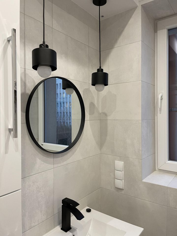 Mieszkanie 2-pokojowe Andrychów Górnica, ul. Krakowska. Zdjęcie 9