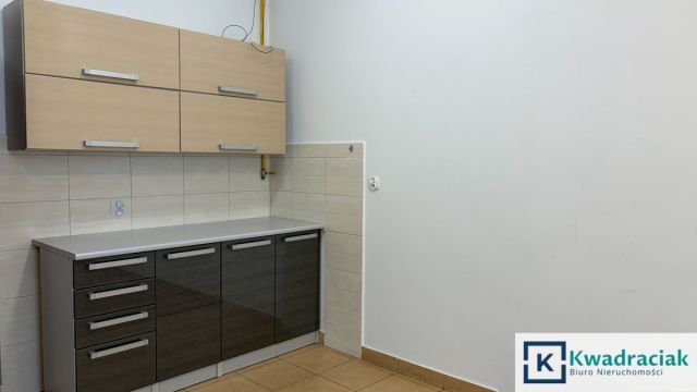 Lokal Jasło, ul. Adama Asnyka. Zdjęcie 3