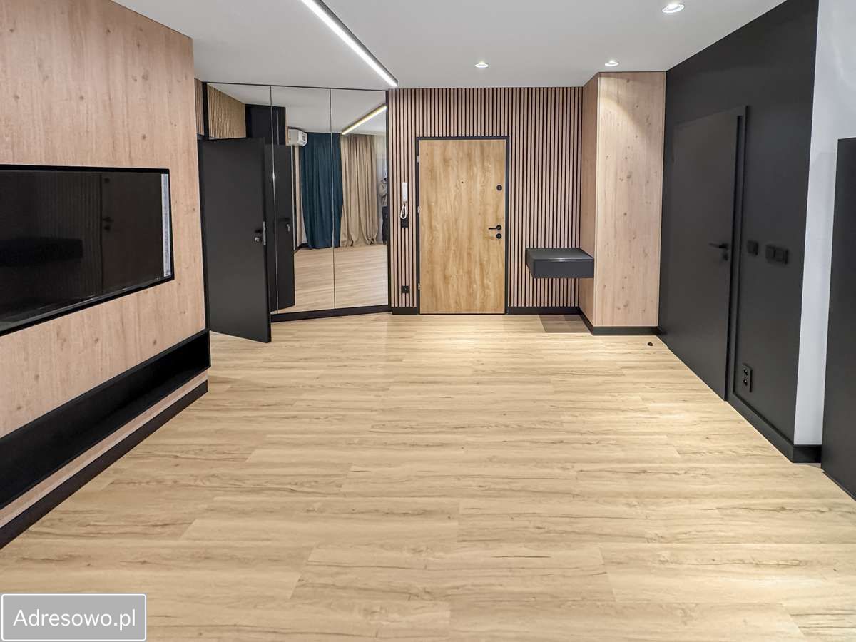 Mieszkanie 2-pokojowe Katowice Dąb, ul. Złota. Zdjęcie 7