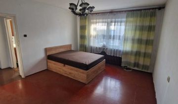 Mieszkanie 2-pokojowe Pleszew, ul. Stefana Batorego