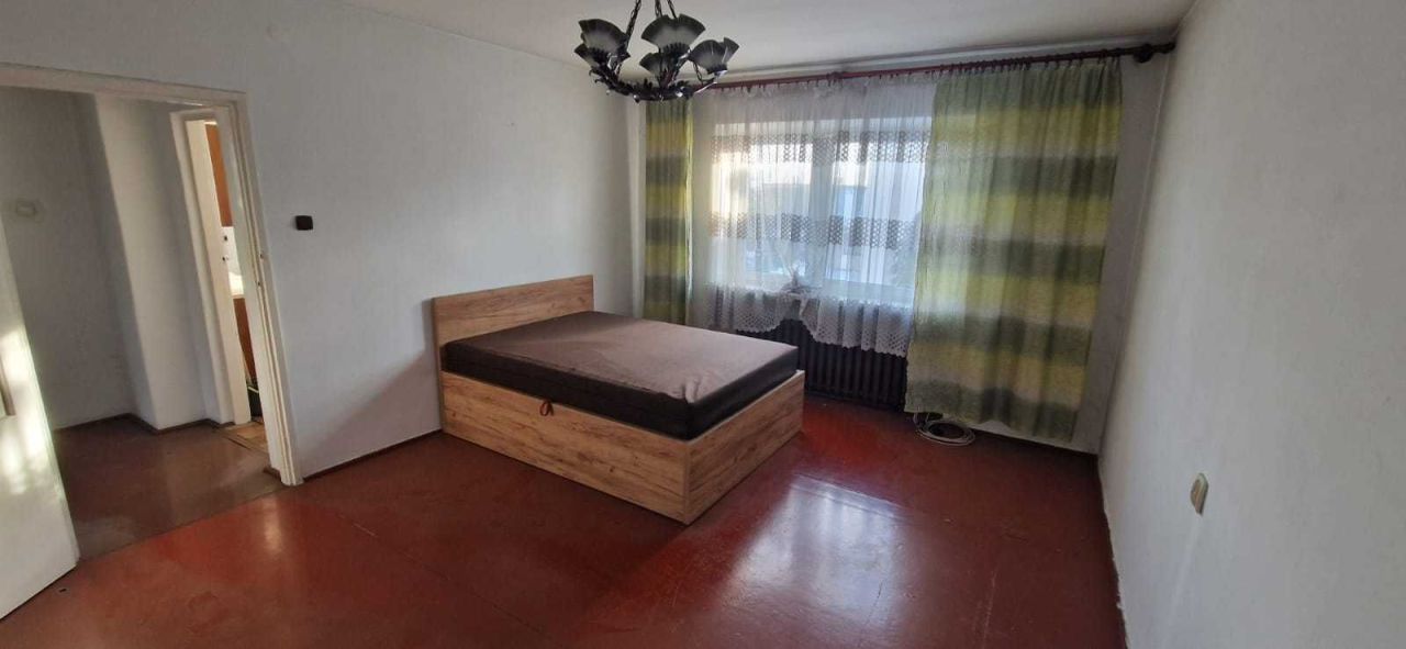 Mieszkanie 2-pokojowe Pleszew, ul. Stefana Batorego