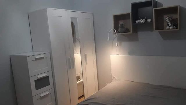 Mieszkanie 2-pokojowe Rzeszów Słocina, ul. Witolda. Zdjęcie 1