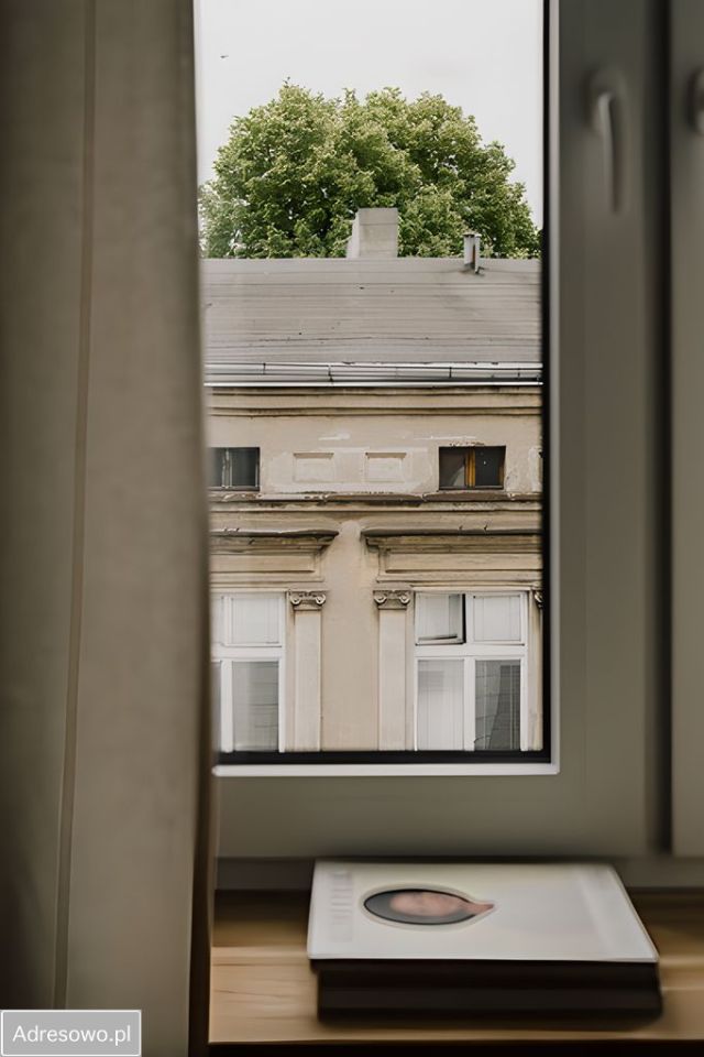 Mieszkanie 1-pokojowe Łódź Widzew, ul. Nawrot. Zdjęcie 13