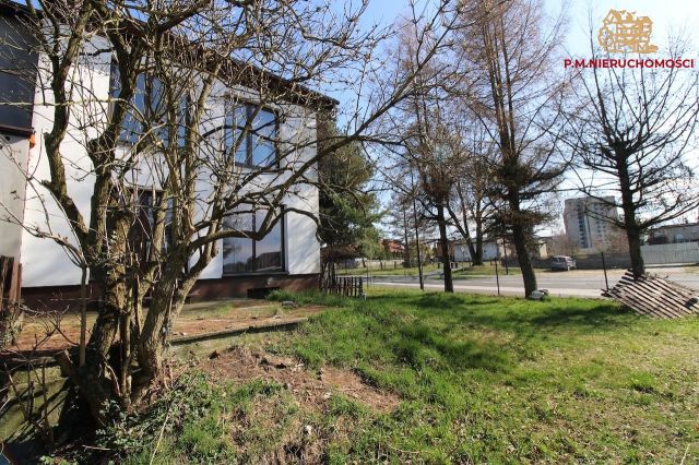 bliźniak, 5 pokoi Rybnik Orzepowice. Zdjęcie 2