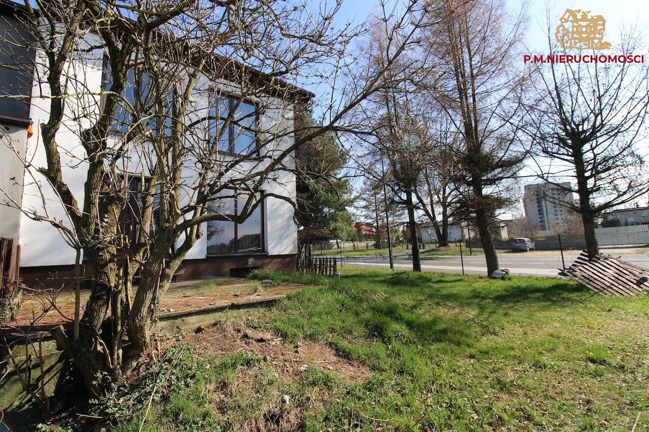 bliźniak, 5 pokoi Rybnik Orzepowice. Zdjęcie 2