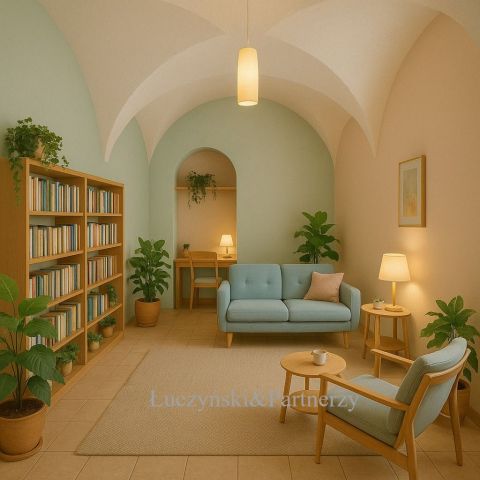 Lokal Kamienna Góra. Zdjęcie 3