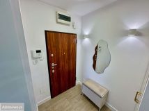 Mieszkanie 2-pokojowe Warszawa Dolny Mokotów, ul. Jurija Gagarina. Zdjęcie 4