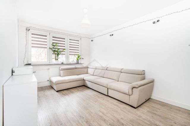 Mieszkanie 2-pokojowe Kraków Kozłówek, ul. Okólna. Zdjęcie 2