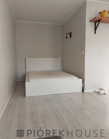 Mieszkanie 1-pokojowe Warszawa Praga-Południe, ul. Łukowska. Zdjęcie 8