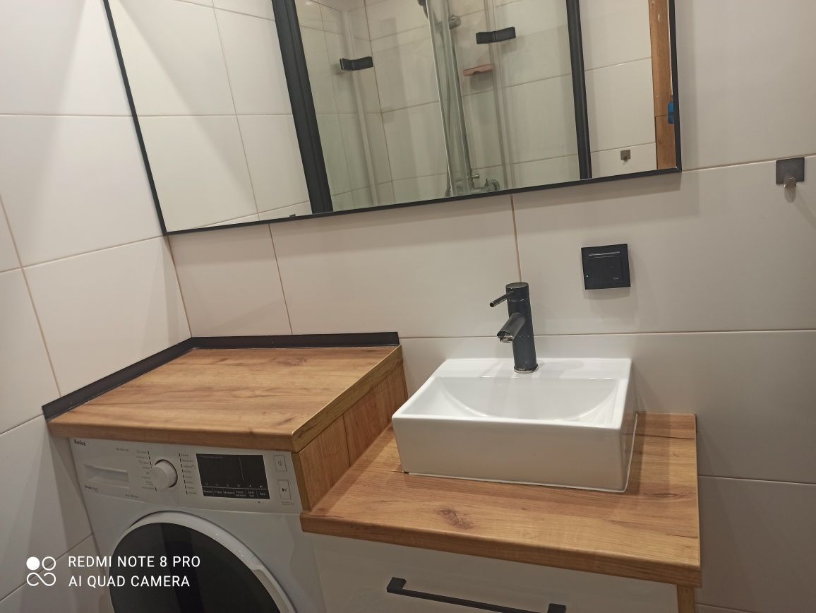 Mieszkanie 2-pokojowe Szczytno, ul. Jana Lipperta. Zdjęcie 6