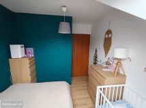 Mieszkanie 3-pokojowe Jaworzno, ul. Wilcza. Zdjęcie 1