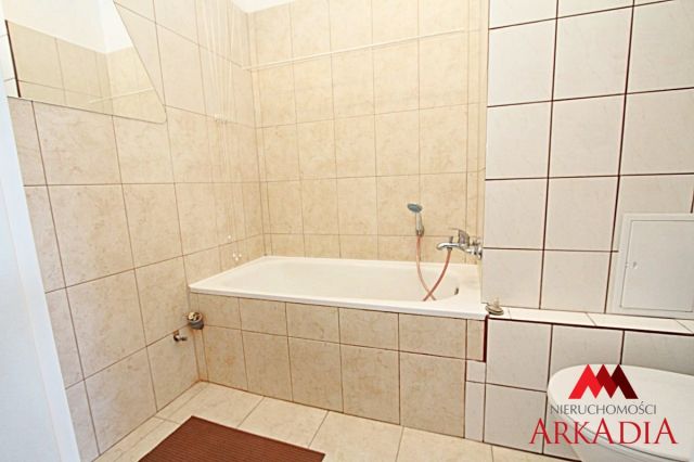 Mieszkanie 2-pokojowe Włocławek Zazamcze. Zdjęcie 7