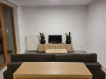 Mieszkanie 1-pokojowe Kraków Czyżyny, ul. Galicyjska. Zdjęcie 2