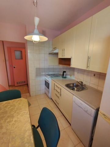 Mieszkanie 2-pokojowe Warszawa Ursynów, ul. Puszczyka. Zdjęcie 11