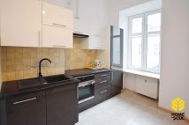 Mieszkanie 2-pokojowe Warszawa Mokotów, ul. Sandomierska. Zdjęcie 4