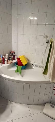 Mieszkanie 2-pokojowe Szczecin Niemierzyn, ul. Wiosny Ludów. Zdjęcie 12
