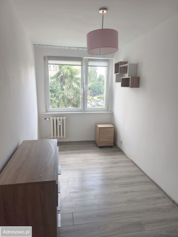 Mieszkanie 2-pokojowe Koszalin Centrum, ul. Stefana Żeromskiego. Zdjęcie 6